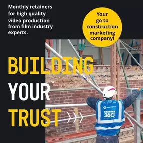 Bild von Dawn Star Productions