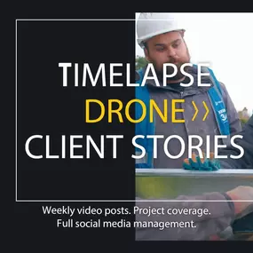 Bild von Dawn Star Productions