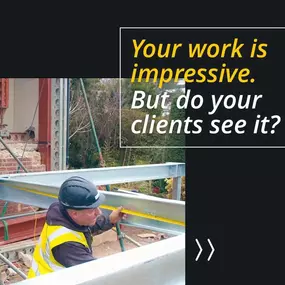 Bild von Dawn Star Productions