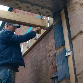 Bild von Dawn Star Productions