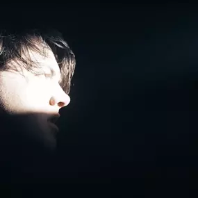 Bild von Dawn Star Productions