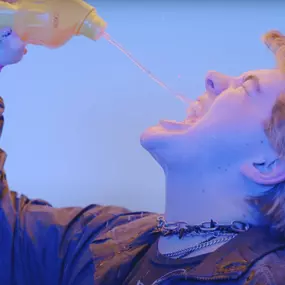 Bild von Dawn Star Productions