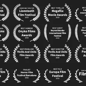 Bild von Dawn Star Productions