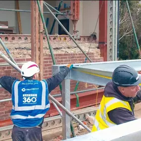 Bild von Dawn Star Productions