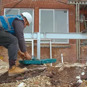 Bild von Dawn Star Productions