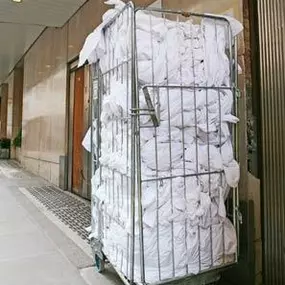 Bild von Packerland Rent-A-Mat, Inc.