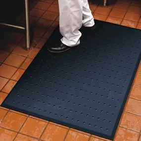 Bild von Packerland Rent-A-Mat, Inc.