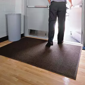 Bild von Packerland Rent-A-Mat, Inc.