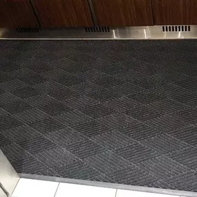 Bild von Packerland Rent-A-Mat, Inc.