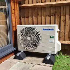 Bild von Hertfordshire Air Conditioning