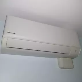 Bild von Hertfordshire Air Conditioning