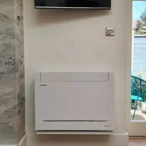 Bild von Hertfordshire Air Conditioning