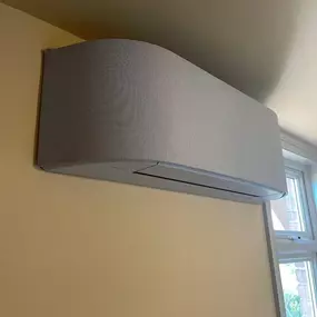 Bild von Hertfordshire Air Conditioning