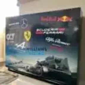 Bild von Hertfordshire Air Conditioning