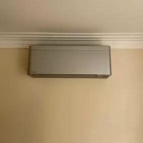 Bild von Hertfordshire Air Conditioning