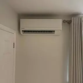 Bild von Hertfordshire Air Conditioning