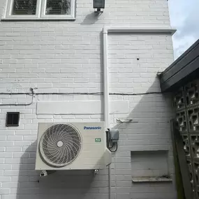 Bild von Hertfordshire Air Conditioning