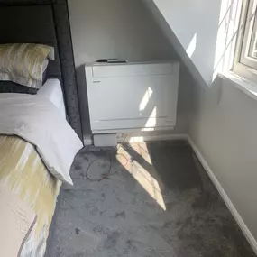 Bild von Hertfordshire Air Conditioning