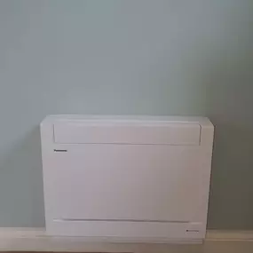 Bild von Hertfordshire Air Conditioning