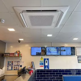 Bild von Hertfordshire Air Conditioning