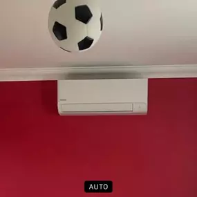 Bild von Hertfordshire Air Conditioning