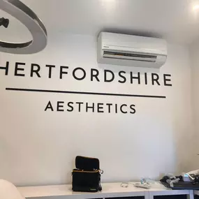 Bild von Hertfordshire Air Conditioning