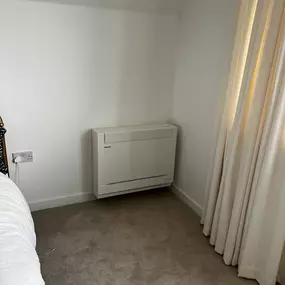 Bild von Hertfordshire Air Conditioning