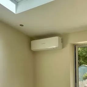 Bild von Hertfordshire Air Conditioning