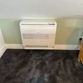 Bild von Hertfordshire Air Conditioning