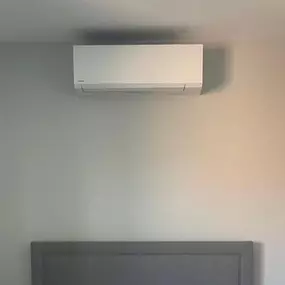 Bild von Hertfordshire Air Conditioning