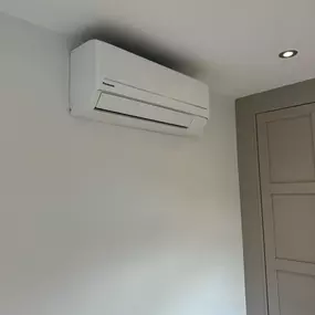 Bild von Hertfordshire Air Conditioning