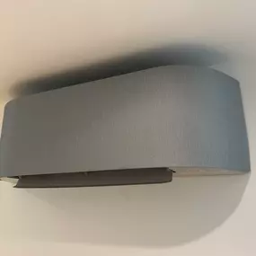 Bild von Hertfordshire Air Conditioning