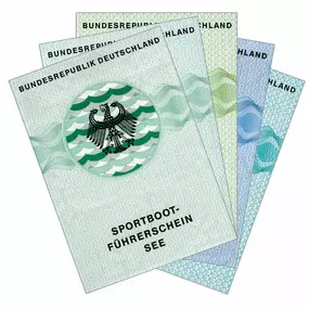 Bild von Nautikschule Vöhringen GmbH