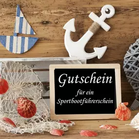 Bild von Nautikschule Vöhringen GmbH
