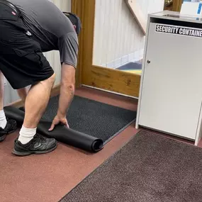 Bild von Packerland Rent-A-Mat, Inc.