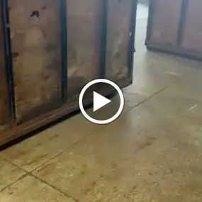 Bild von Packerland Rent-A-Mat, Inc.