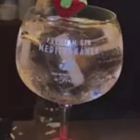 imagen6.jpg