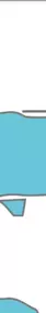 Bild von AIRTEC SOLUTIONS