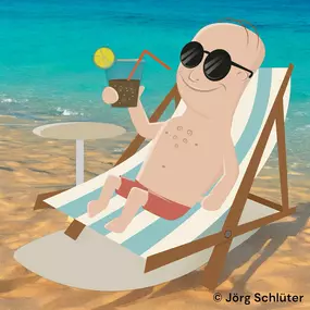 Bild von AIRTEC SOLUTIONS