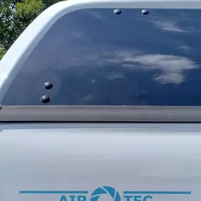 Bild von AIRTEC SOLUTIONS