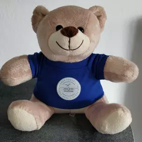 Bild von AIRTEC SOLUTIONS