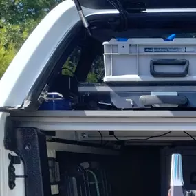 Bild von AIRTEC SOLUTIONS