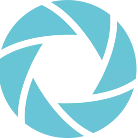 Bild von AIRTEC SOLUTIONS