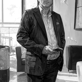 Bild von AIRTEC SOLUTIONS