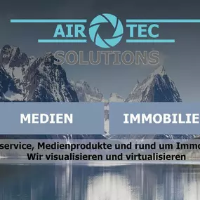 Bild von AIRTEC SOLUTIONS