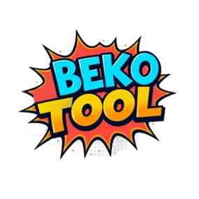 Bild von AIRTEC SOLUTIONS