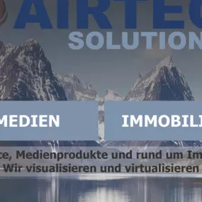 Bild von AIRTEC SOLUTIONS