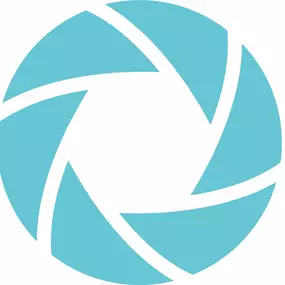 Bild von AIRTEC SOLUTIONS