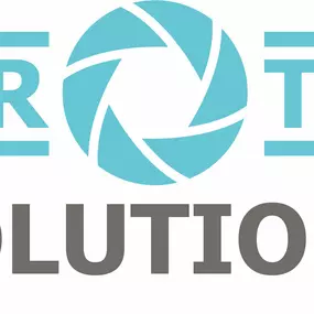 Bild von AIRTEC SOLUTIONS