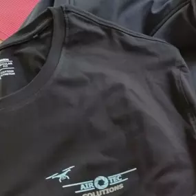 Bild von AIRTEC SOLUTIONS